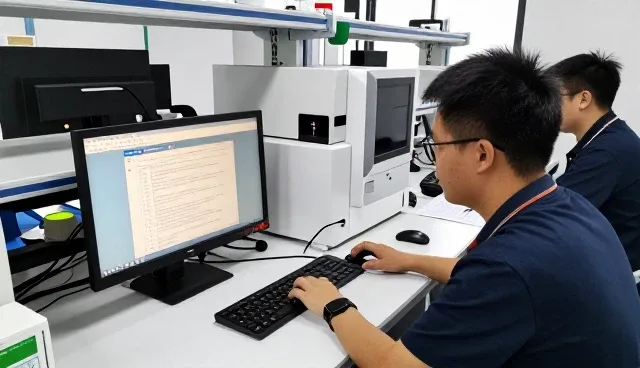 IT技术支持让家庭日常使用管理更加高效