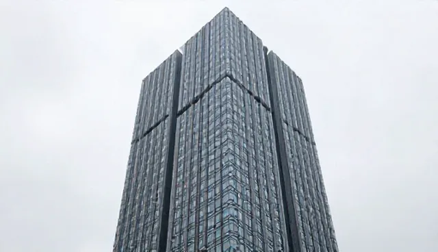 技术成果转化支持服务中的常见问题与应对策略
