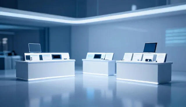 成果转化产品的性能优化适用条件及选型关注点