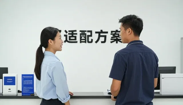 技术培训中的常见问题及应对策略