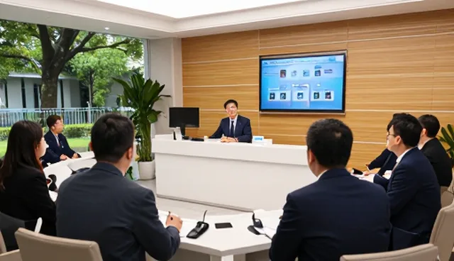技术开发中适配方案的使用与维护建议