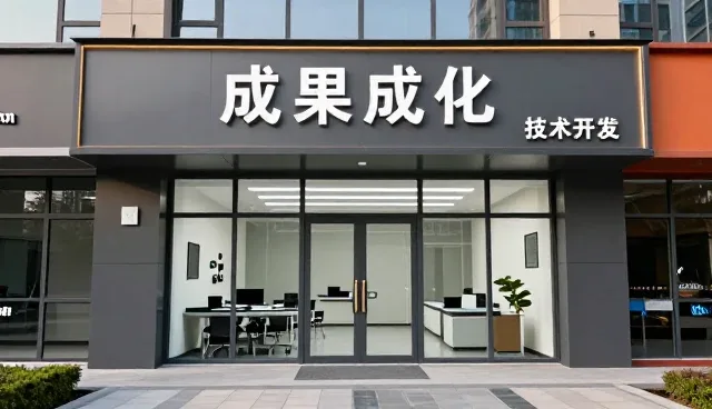 技术适配中的选型关注点与应用场景分析