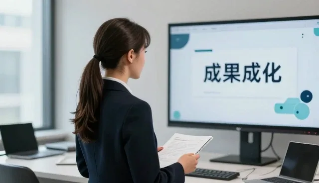 方案设计在技术培训中的实际应用与优化路径