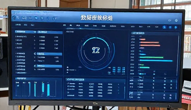 技术培训成果转化中的选型关注点分析