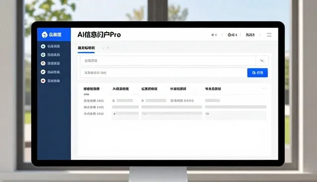 提升设备寿命的实用维护策略与技术适配方案