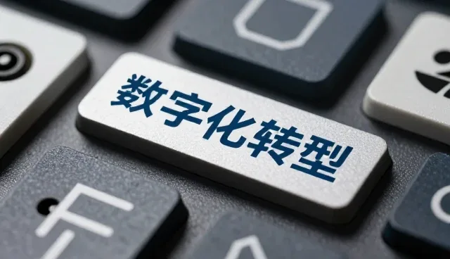 方案设计中适用条件的常见问题与应对策略
