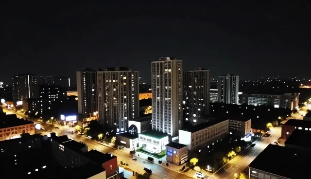 技术兼容性在工业场景中的实际应用与挑战