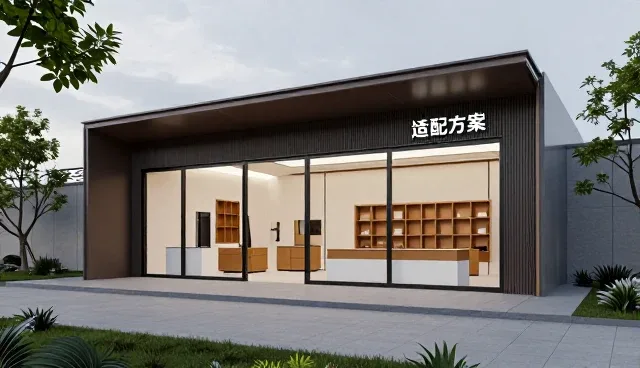 维护方法在多场景下的实际应用分析